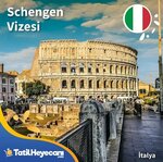 Tatilheyecani.com (İstanbul, Şişli, Halaskargazi Cad.), agencia de viajes