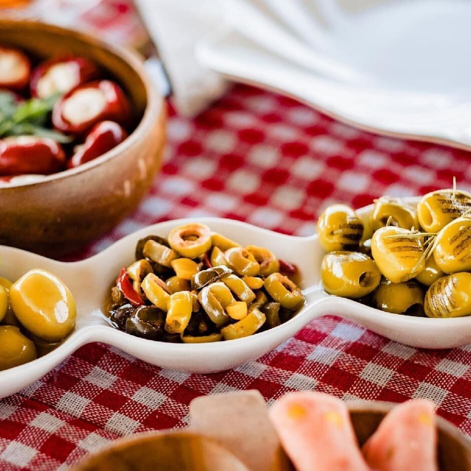 Fodder and feed additives Efege Agriculture, Salihli, photo