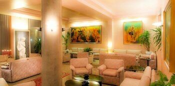 Фото Hotel Diana