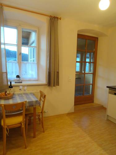 Фото Alpine Homes - Haus Haggenmüller