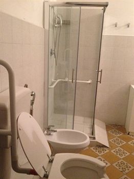 Фото Palazzo Savona