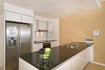 Фото Sierra Grand Resort - Gclr