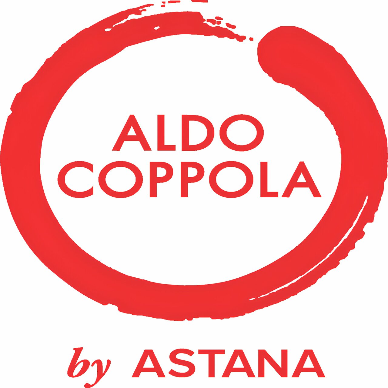Aldo Coppola