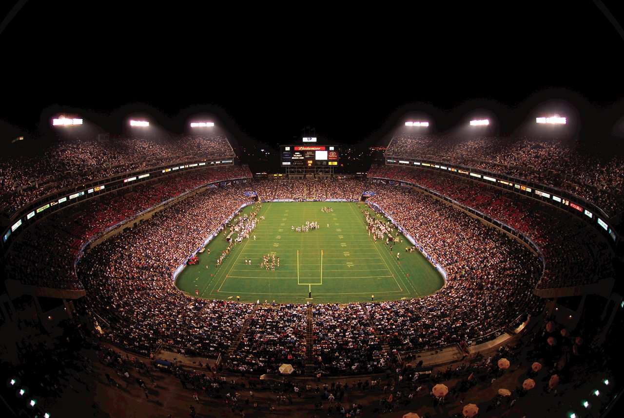 Фото Hilton Garden Inn Nashville Downtown/Convention Center