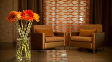Фото Park Inn by Radisson Toronto - Markham