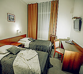 Фото Новая Крепость