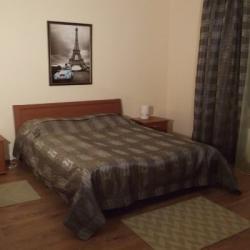 Фото Одиссея