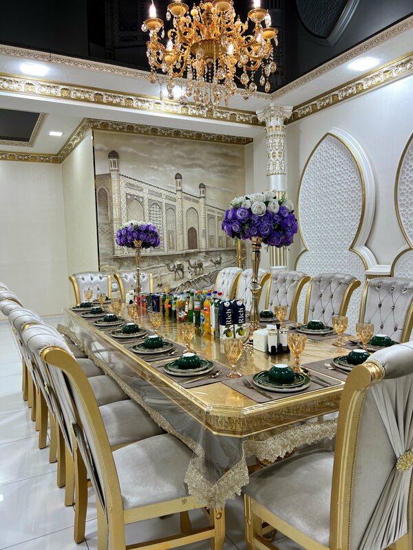 Rus xotinlari jinsiy ayolda