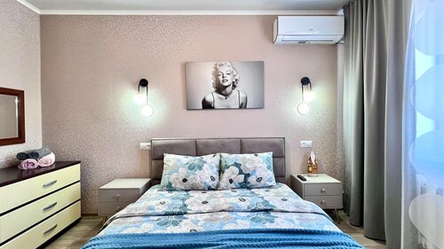 Rent House на Энтузиастов 23  фото 4