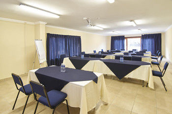 Фото The Cottage