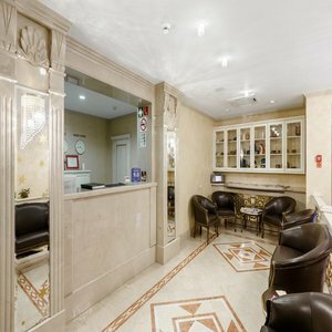 Фото Корона