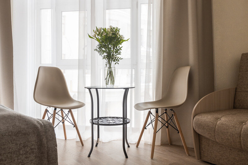 Фото Регина