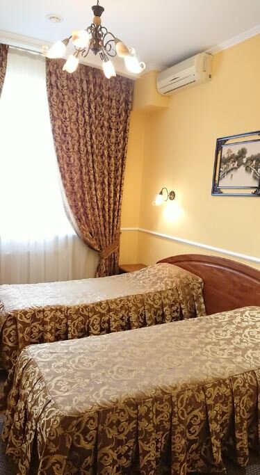 Фото Романтик