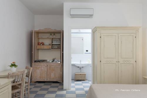 Фото Hotel A Due Passi Dal Pizzo