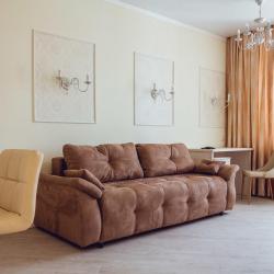 Фото Baikal Story