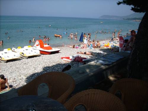 Фото Apartments Filip