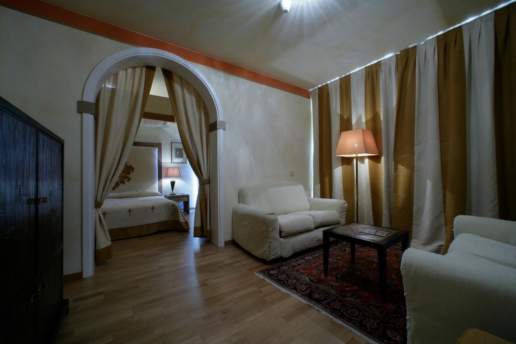 Фото Hotel Greif