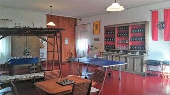 Фото Tenuta i Lecci di Gurian Roberta Maura