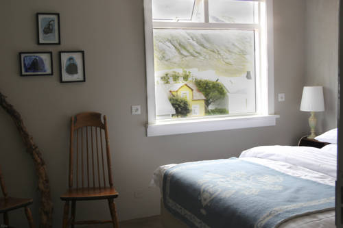 Фото Siglunes Guesthouse