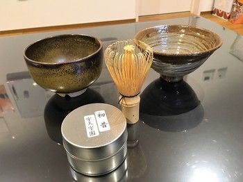 Фото Kanazawa Guesthouse Stella