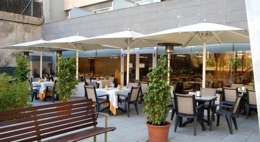 Фото Evenia Rossello