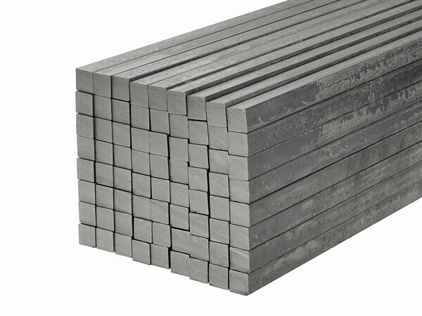 Building constructions Hascelik Istanbul Hadimkoy, Arnavutkoy, photo