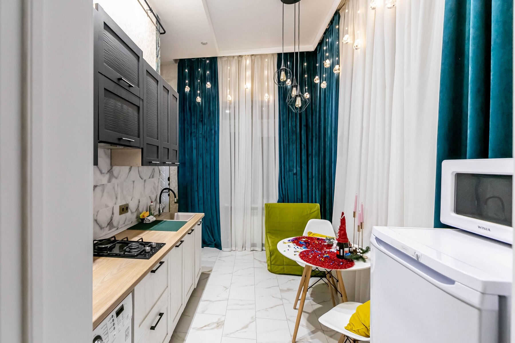 Фото Лермонт