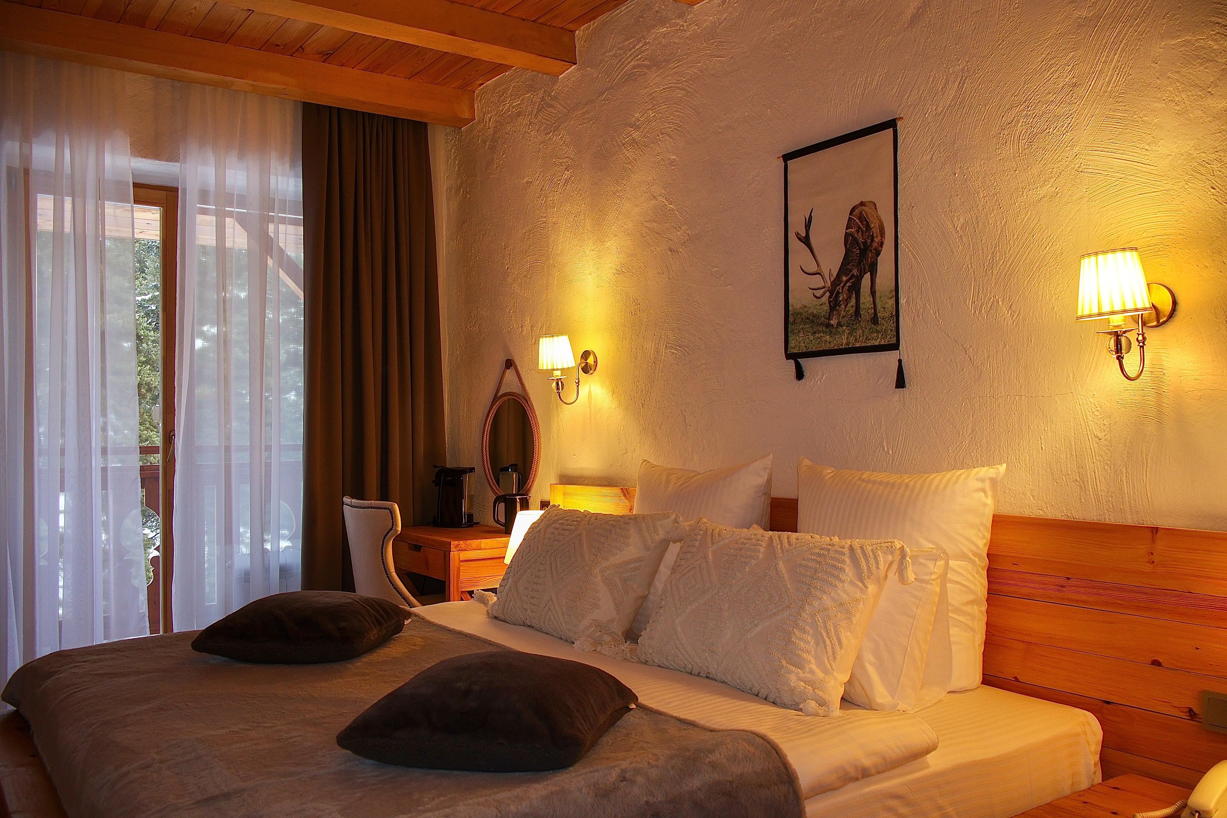 Фото Alean Select Pino