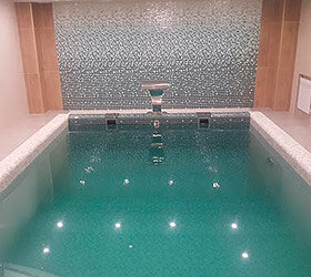 Фото Глория