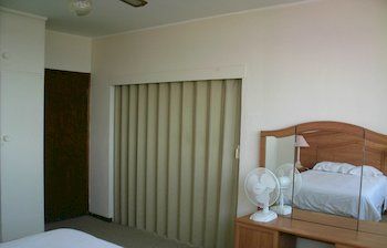 Фото Mouille Grange 203 - Apartment