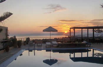 Фото Aphea Village