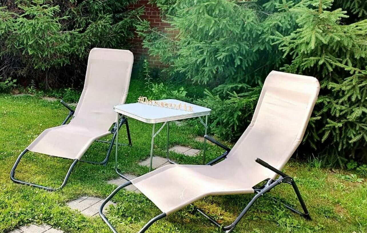 Фото Дискавери