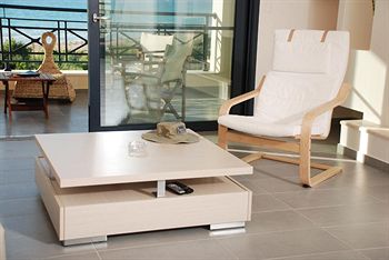 Фото Sugar and Almond - Luxury Apartments