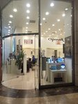 Opmar Optik (Ankara Province, Mamak District, Akşemsettin Mah., 2308. Sok., 1B), opticial store