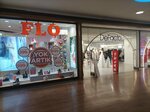 Flo (İstanbul, Sultanbeyli, Fatih Blv., 67), shoe store