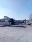 Bursa Onur Tasimacilik (Bursa, Osmangazi, Küçükbalıklı Mah., 2. Ordulu Sok., 63), haulage