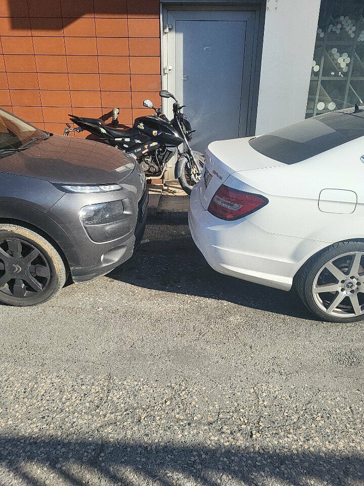 Security company Global Dunya Ozel Guvenlik ve Koruma Hizmetleri, Istanbul, photo