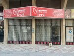 Istanbul Tailor Mustafa (Konya, Selçuklu, Bedir Mah., Kuzey Sok., 34), taller de sastrería