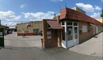 Astroflex Group (Burakova Street, 6с3), productos eléctricos y de cableado
