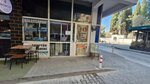 Hakan Electronics (Izmir, Bornova District, Kazimdirik Neighborhood, 169th Street, 23), reparación y servicios de computadoras