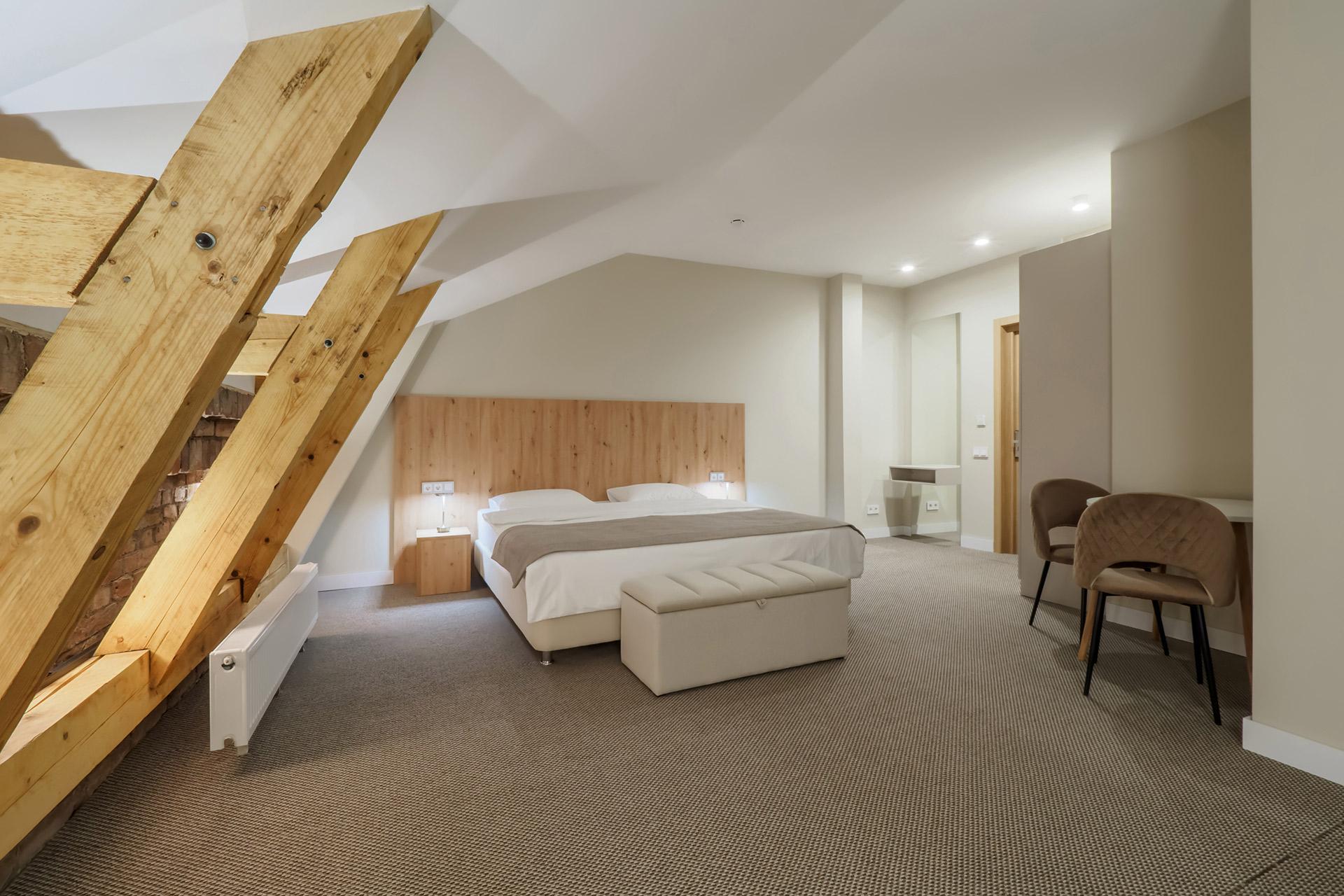 Фото Дом ТАТ