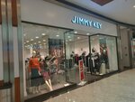 Jimmy Key (Ankara Province, Yenimahalle, Bağdat Cad., 60A), clothing store