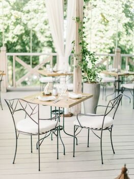 Фото Chateau Mcely