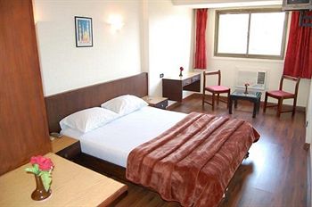 Фото King Hotel Cairo