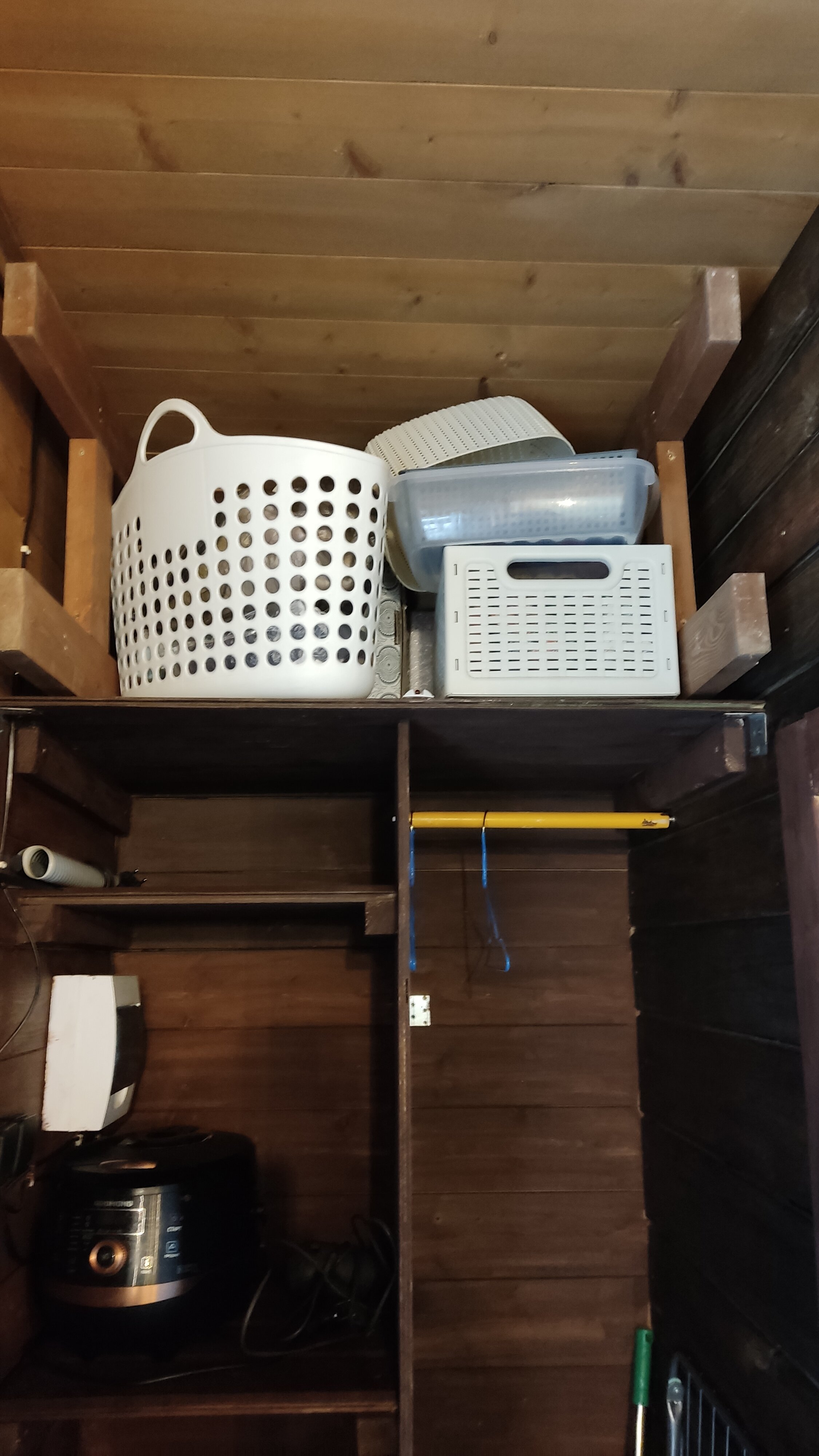 Фото Горный воздух