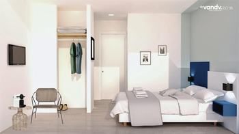 Фото The Alcove Hotel