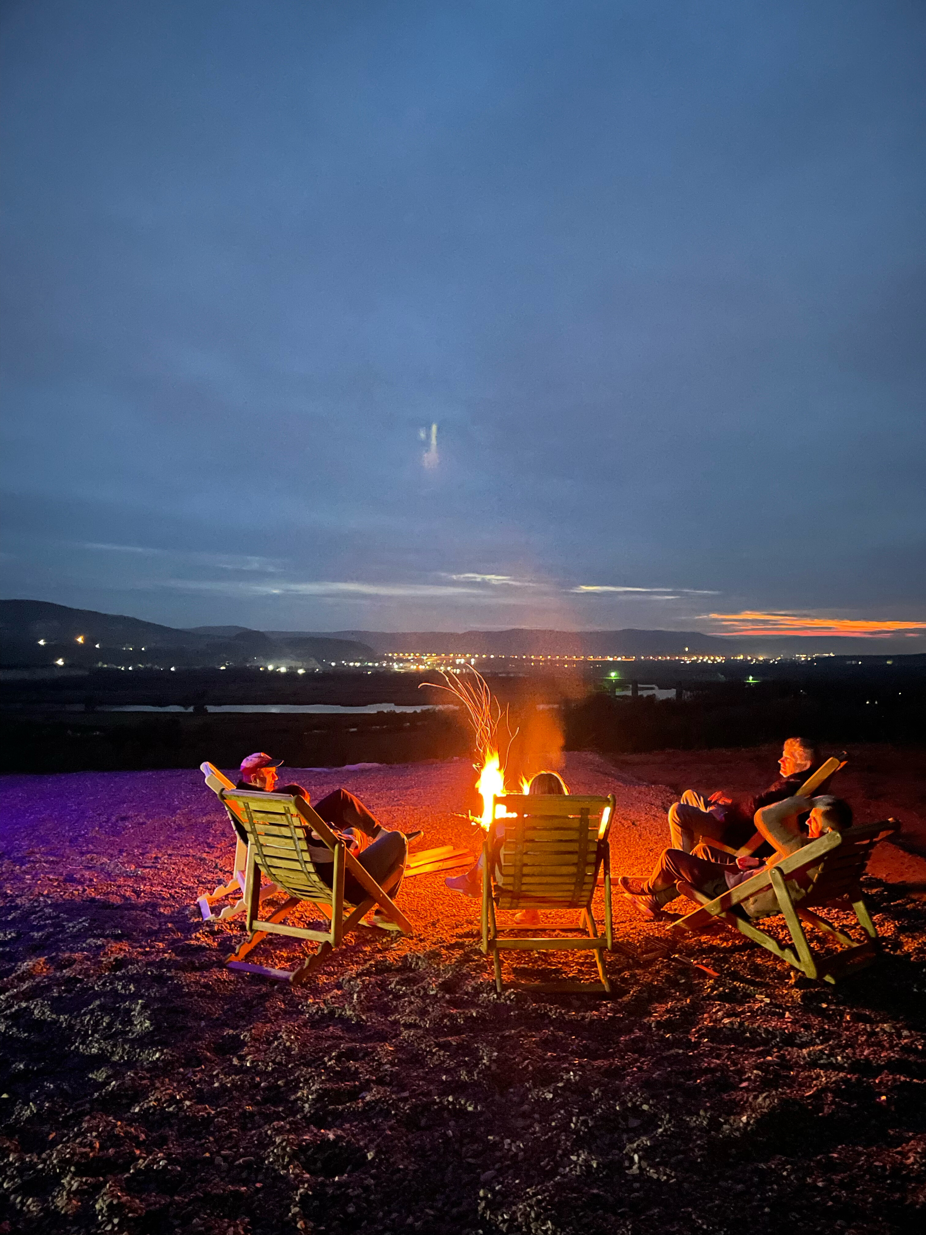 Фото На Бали