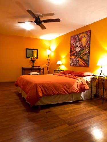 Фото Cucha Tanguera