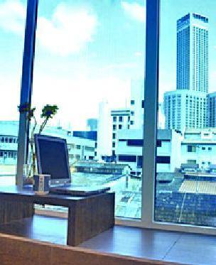 Фото Hotel 81 Bugis