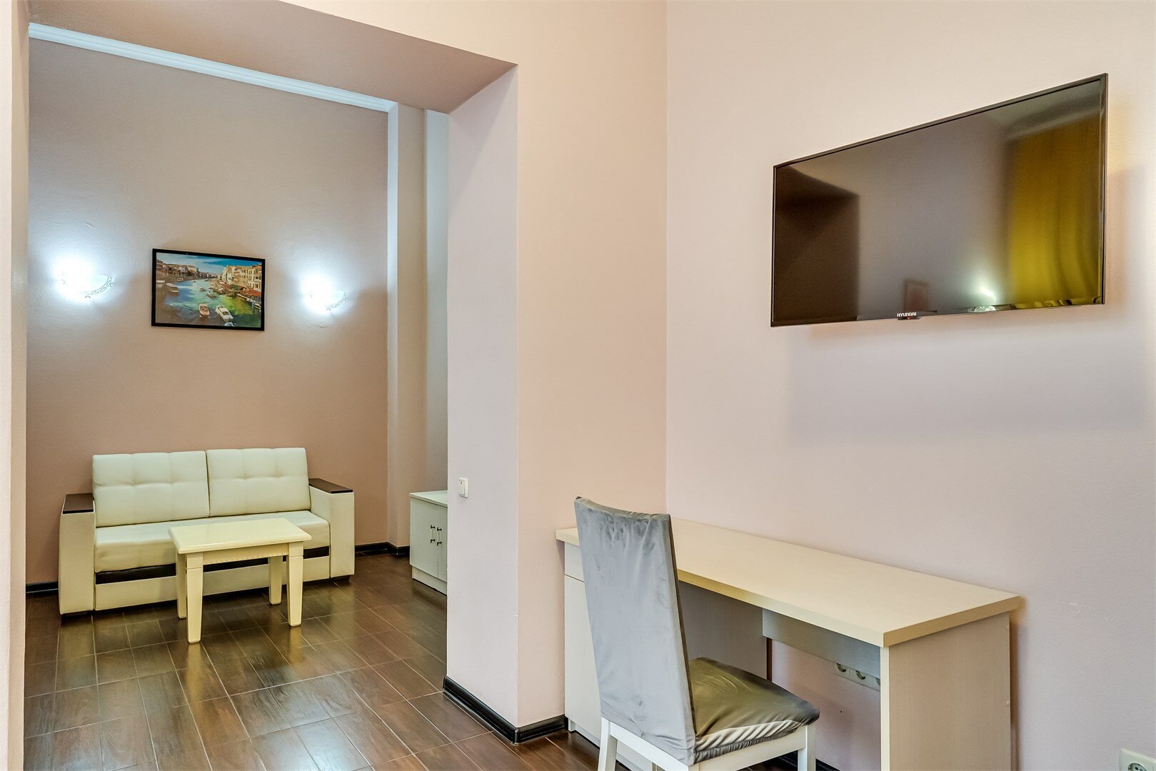 Фото Островский